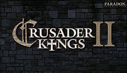 Crusader Kings II